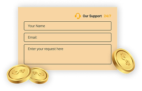 Gold Horse Casino Support Gold Horse Casino Support